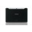 Samsung Galaxy Tab 10.1