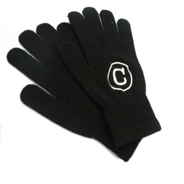 Acrylic Fabric Knitt...