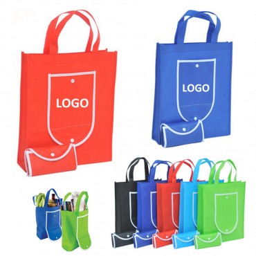 Foldable Non Woven T...