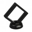 Display Frame Stand Holder 