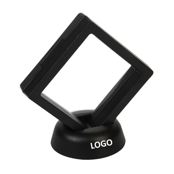 Display Frame Stand Holder 