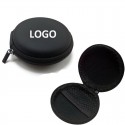 Earphone Storage  Box