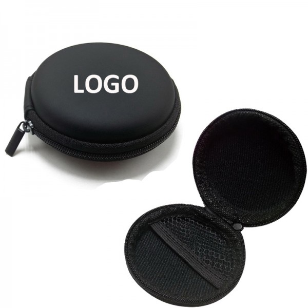 Earphone Storage  Box