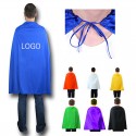 Adult Super Hero Cape