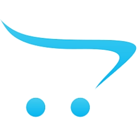 Christmas Ornament Ball 12 PCS